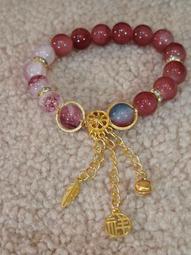 ☆車鑰匙翻毛皮掛繩 三色刺綉翻毛麂皮 真皮汽車鑰匙扣 適用於福斯 奧迪 賓士 寶馬 鑰匙吊飾-欣鑫百貨 歷史價格詳細信息