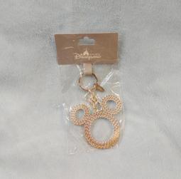 【迪士尼Disney】米奇米妮 飾品收納盒 小抽屜 美妝收納 桌上收納(正版授權台灣製) 歷史價格詳細信息