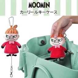 嚕嚕咪  幼童背心(約120公分) 歷史價格詳細信息