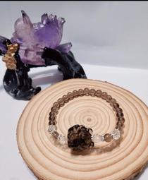 雙圈珍珠胸高檔徽章奢華大氣西服大衣配飾品小眾設計感胸花別~告白氣球 歷史價格詳細信息