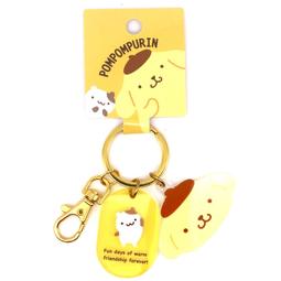 酷洛米 迪士尼立體口罩 (10x3盒) 公主 蜘蛛人 3D立體兒童口罩-3件組 歷史價格詳細信息