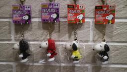 ***日本帶回***PEANUTS SNOOPY史奴比與小屋立體便條紙罐♪☆♪日本製 歷史價格詳細信息