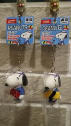 ***日本帶回***PEANUTS SNOOPY史奴比與小屋立體便條紙罐♪☆♪日本製 歷史價格詳細信息