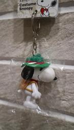 ***日本帶回***PEANUTS SNOOPY史奴比與小屋立體便條紙罐♪☆♪日本製 歷史價格詳細信息