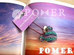 迪士尼米奇 彩色雀躍真空保溫保冷環保杯270ml DSM-BF110(贈LED燈/蠟筆/保溫提袋) 歷史價格詳細信息