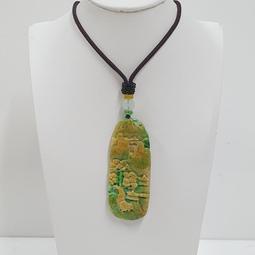 送禮禮物禮品 積架女用腕錶 錶徑30mm石英機芯18k金鑲鑽材質 錶圈可旋轉 皮帶穿扣 附店保卡 大眾當舖 編號8530 歷史價格詳細信息