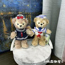 優質【好康】T鋁合金髮光置物架LED帶燈隔板擱板牆上展示書架壁掛金屬層板 歷史價格詳細信息