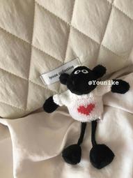 韓國ins小眾14寸學生筆電包 日系塗鴉11寸ipad平板內膽包潮 歷史價格詳細信息