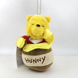 《現貨》日本限定 迪士尼 小美人魚長髮公主米奇米妮小熊維尼唐老鴨戴絲 隨身剪刀 收納式剪刀 小剪刀 剪刀筆 歷史價格詳細信息