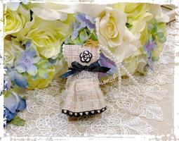 伸縮洋槍吸盤震動棒伸縮自慰秒潮女用按摩性用品情趣玩具成人用品 歷史價格詳細信息