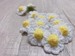 鉤針小蔬菜（多用途小物） 歷史價格詳細信息