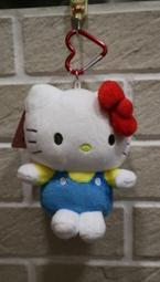 Sanrio 復古馬戲團系列 撲克牌造型便條紙 帕恰狗 (附收納盒) 140163 歷史價格詳細信息