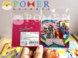 ☆POMER☆日本古著童趣雜貨小店 獨一無二純手工 創意手作 串珠 珠珠 療癒可愛超萌 赤柴犬 柴柴 手機吊飾 生日禮物 歷史價格詳細信息