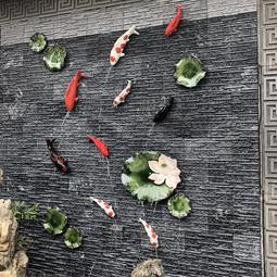 掛飾 荷蘭木鞋 存錢筒 歷史價格詳細信息