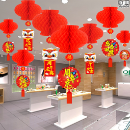 大型開業商場充氣動漫藝術展覽吉祥物卡通電影仿真造型美陳氣模 歷史價格詳細信息