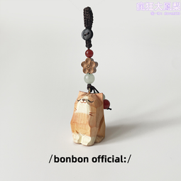 平成六年1994年《 亞運會五百円x3 》精制盒裝 套幣 歷史價格詳細信息