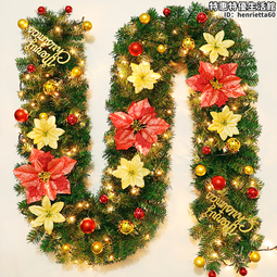 【2-條套餐】招財旺夫貔貅戒指女S925鍍銀開口戒轉運食指環【二丁目】 歷史價格詳細信息