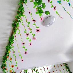 幼兒園教室門防夾手卡通門玻璃觀察窗卡通拱圓形子母雙開木門 歷史價格詳細信息