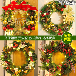 STABILA  水平尺-不附磁32"80cm 歷史價格詳細信息