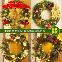 STABILA  水平尺-不附磁32"80cm 歷史價格詳細信息