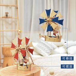 禮品裝家庭必讀書二十四節氣順時養生.調理藥膳 劉婷 2013-1 天津科學技術 歷史價格詳細信息