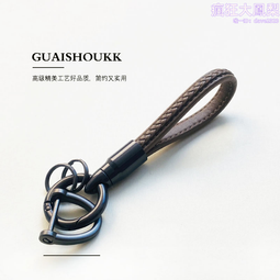 簡約高級灰百搭色 無扶手多功能沙發床 小戶型儲物沙發床 歷史價格詳細信息