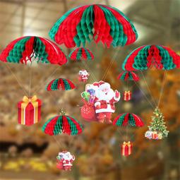 耶誕節佈置 大花圈32吋 80cm 含立體彩繪雙鐘 豪華松針製蓬鬆濃密 飯店 酒店 展場 華麗亮眼【聖誕特區】 歷史價格詳細信息