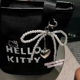 ［琪拉小姐］名媛風珍珠鍊掛脖雪紡削肩上衣 女人味荷葉掛脖繞頸上衣 露肩上衣 性感上衣 多層次荷葉邊上衣 娃娃裝 3色 歷史價格詳細信息