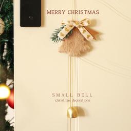 耶誕節裝飾品兒童電動玩具禮物禮品會爬梯子爬珠簾爬繩的耶誕 歷史價格詳細信息