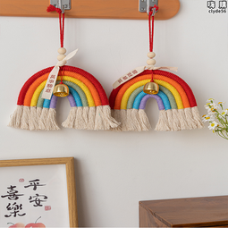 【平安喜樂】重磅短袖t恤男女夏季純棉t恤短袖上衣印花T恤美式復古oversize t恤上衣男ins風T恤-MINTS名仕男裝 歷史價格詳細信息