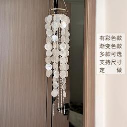 品質貝蒂DL1室內練習男式拉丁舞鞋廣場舞鞋交誼舞鞋恰恰舞鞋防滑耐磨 歷史價格詳細信息