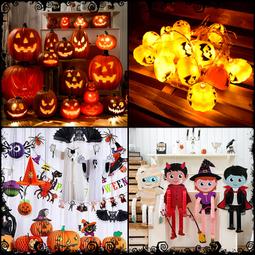 恐怖青燈館 -- 森真沙子 著 -- 林白 77年初版 -- 亭仔腳舊書 歷史價格詳細信息