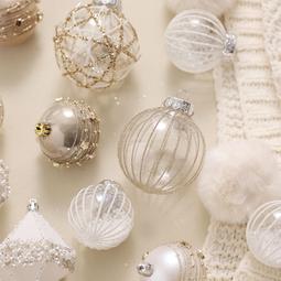 耶誕節裝飾耶誕樹飾品掛飾冒煙耶誕小火車兒童禮品禮物掛件耶誕襪 歷史價格詳細信息