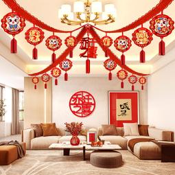 喬遷之喜裝飾新家客廳入伙擺件新居入宅禮物搬家儀式布置用品大全 歷史價格詳細信息