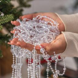 耶誕節裝飾用品LED滿天星燈串掛飾毛氈布麋鹿耶誕樹裝扮拉花吊飾 歷史價格詳細信息