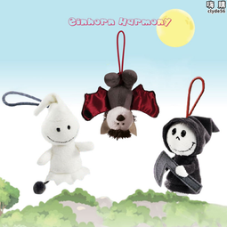 搞怪幽靈小夜燈生日禮物送女生閨蜜男生宿舍床頭男友創意520情人 歷史價格詳細信息