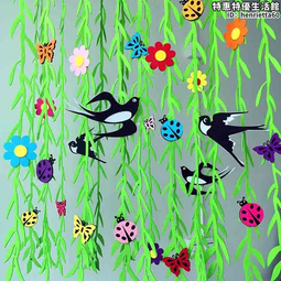 幼兒園吊飾裝飾空中創意星球掛飾童裝店教室走廊頂部掛件環創佈置 歷史價格詳細信息