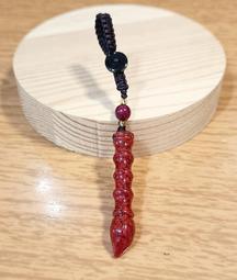 【呼嚕嚕】天然帶骨幹紫水晶原礦碎石抱財兔小擺件 歷史價格詳細信息