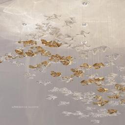 酒店會所大堂柱立式加香機智能香薰機免掛式精油噴香機擴香機噴香 歷史價格詳細信息