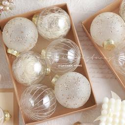 【香水】高檔香水 禮盒4瓶男士香水 持久淡香留香清新男人味學生斬女香 歷史價格詳細信息