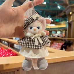 玲娜貝兒星黛露微小顆粒積木拼裝玩具益智串聯女孩拼圖林琳娜貝爾 歷史價格詳細信息