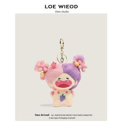 (DIY)原嬌之依III(I5-14400/華碩B760/16G/2TB M.2/400W) 歷史價格詳細信息