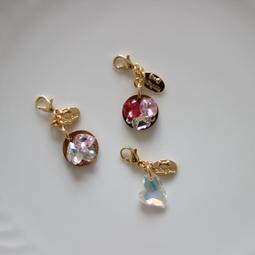 閃閃手賬本活頁手帳禮盒套裝少女可愛筆記本子ins風網紅日系可拆卸日記女生款全套工具迷你高顏值素材大禮包~特價 歷史價格詳細信息