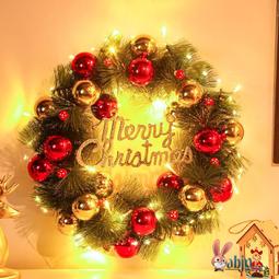 耶誕節裝飾品吊飾掛件2023小夜燈裝飾掛飾鈴鐺燈套裝新品雪球道具 歷史價格詳細信息