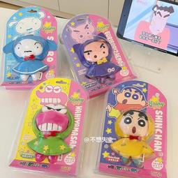 蠟筆小新-下雨天 520片盒裝拼圖 CS4432A 歷史價格詳細信息