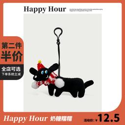 可愛創意搞怪奇葩打火機茶壺老虎鉗扳手模型個性防風充氣送男友女 歷史價格詳細信息