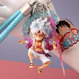 五月花 太空包面紙-可分散配方100抽X96包 歷史價格詳細信息