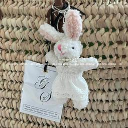 韓國東大門ins秋冬 百搭簡約日韓溫柔保暖針織毛線漁夫帽女潮 歷史價格詳細信息