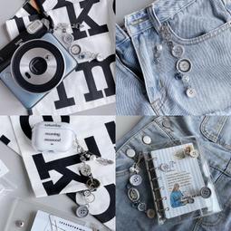 韓國手機掛繩HelloKitty掛脖黑色手機長繩卡通長短繩手腕繩個性款/相機掛繩/識別證掛繩 歷史價格詳細信息