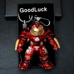 創意蜘蛛人手錶充電支架適用iwatch充電座applewatch充電座 歷史價格詳細信息